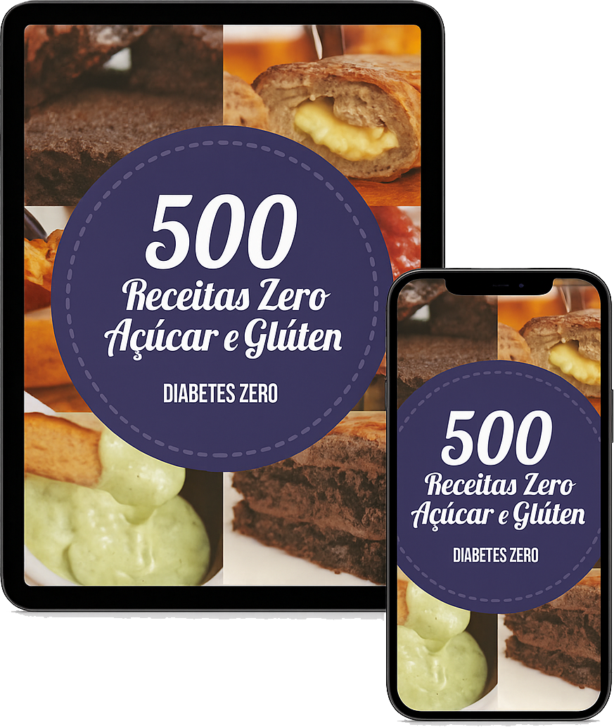 700 recetas sin azúcar / gluten